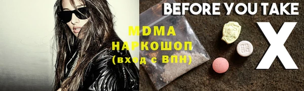 прущие грибы Алексин